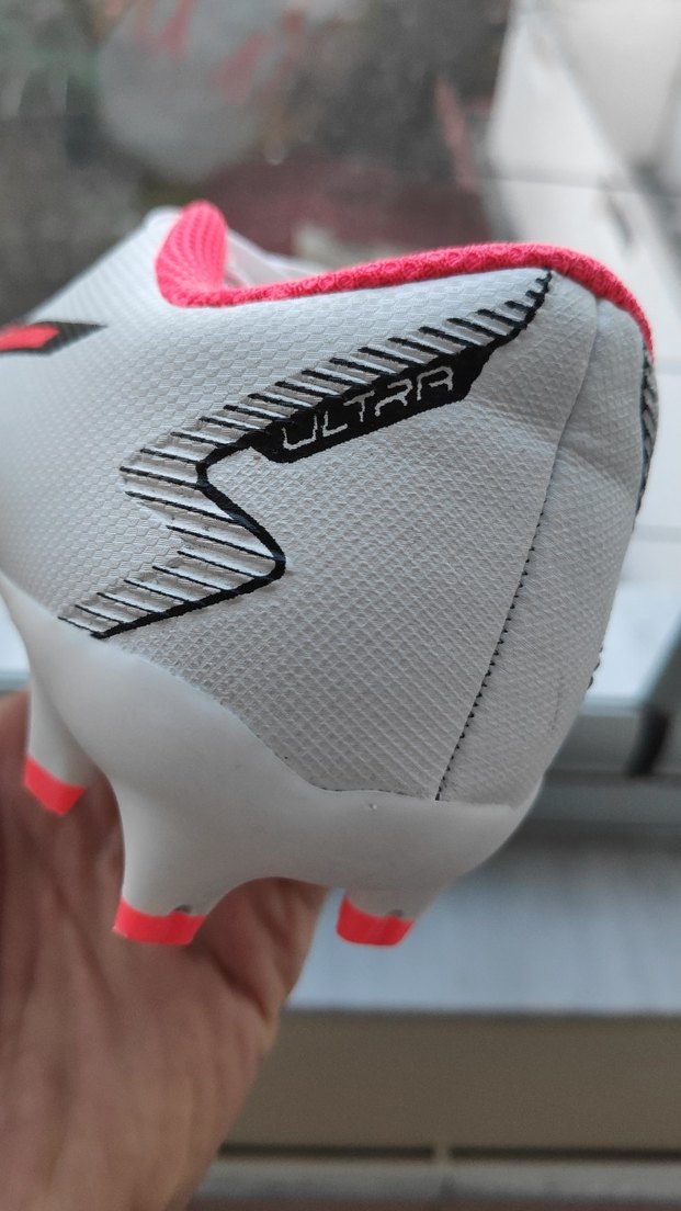 Puma Ultra Krampon - Görsel 5