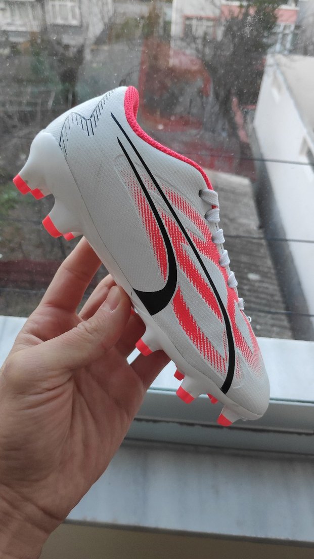 Puma Ultra Krampon - Görsel 4