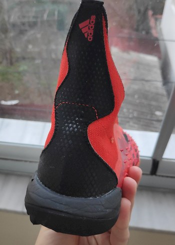 Predatör Demonskin İthal - Görsel 6