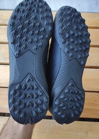 Adidas X Crayzfast Halısaha - Görsel 3