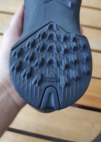 Adidas X Crayzfast Halısaha - Görsel 6