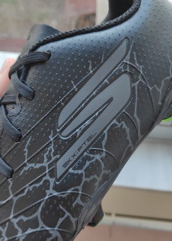 Skechers Krampon - Görsel 5