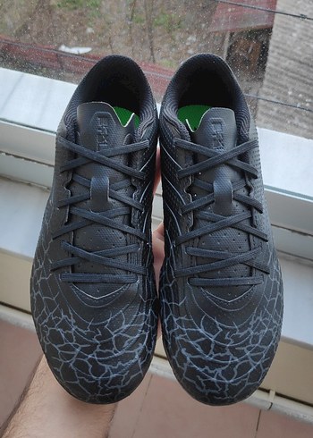 Skechers Krampon - Görsel 2