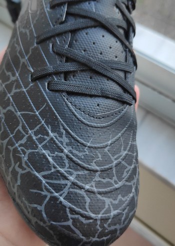 Skechers Krampon - Görsel 6