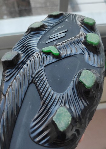 Skechers Krampon - Görsel 4