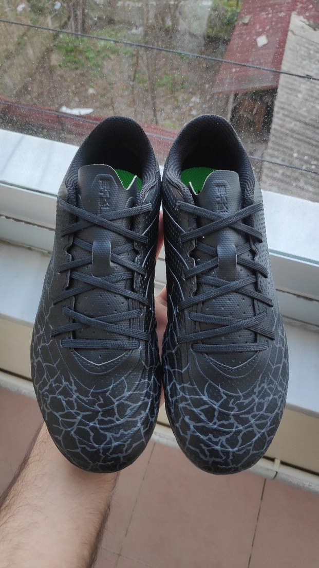 Skechers Krampon - Görsel 2