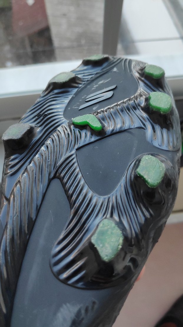 Skechers Krampon - Görsel 4