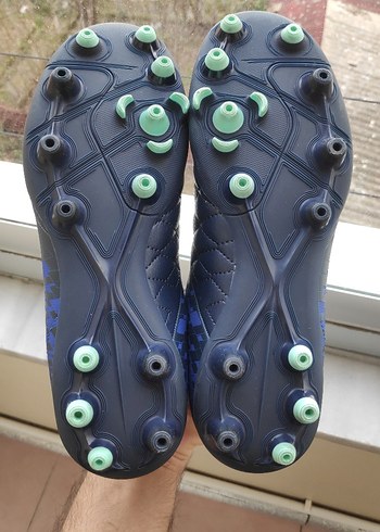 Kipsta Agility 500 Krampon - Görsel 2