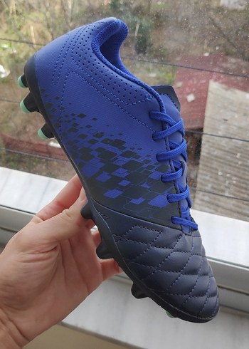 Kipsta Agility 500 Krampon - Görsel 4