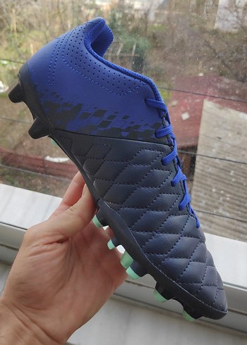 Kipsta Agility 500 Krampon - Görsel 5