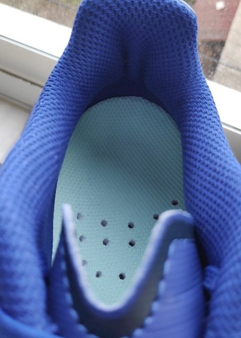 Kipsta Agility 500 Krampon - Görsel 6