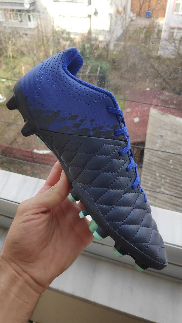 Kipsta Agility 500 Krampon - Görsel 5