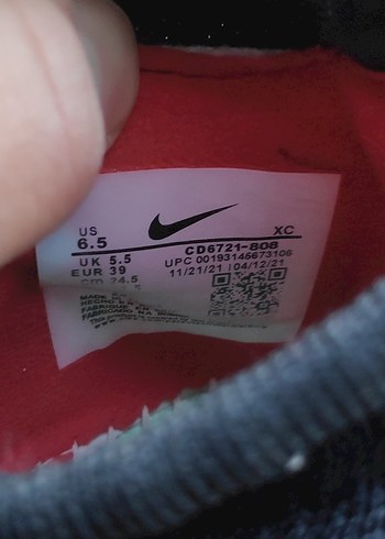 PhantomGx İthal - Görsel 8