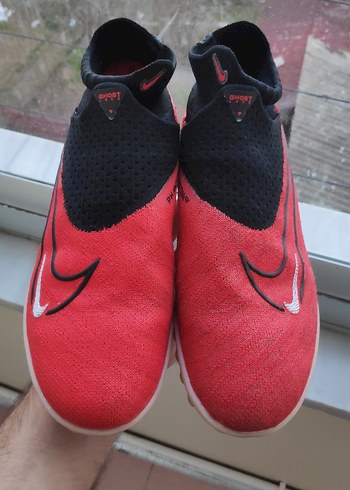 PhantomGx İthal - Görsel 2