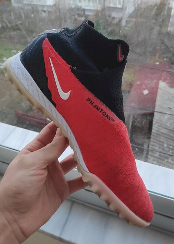 PhantomGx İthal - Görsel 4