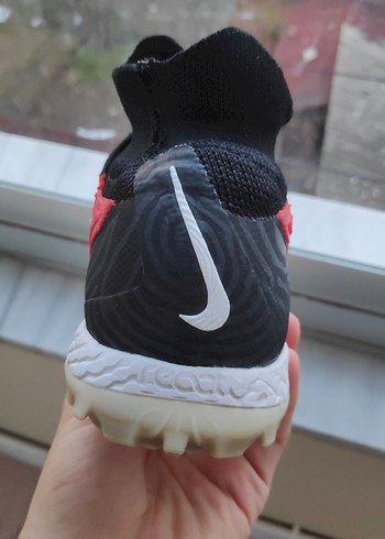 PhantomGx İthal - Görsel 6