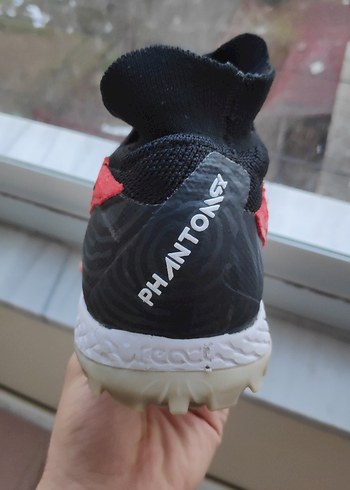 PhantomGx İthal - Görsel 7