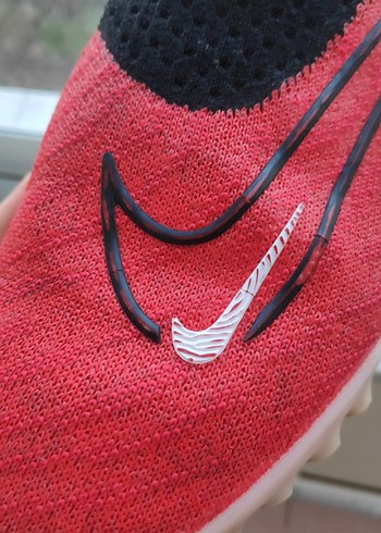 PhantomGx İthal - Görsel 3