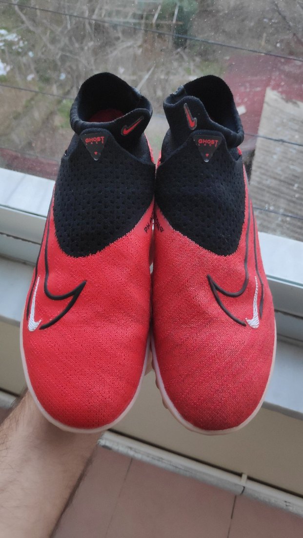 PhantomGx İthal - Görsel 2