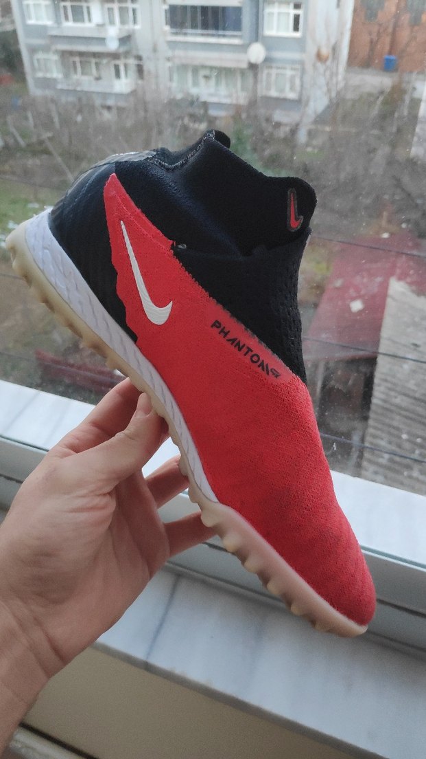 PhantomGx İthal - Görsel 4