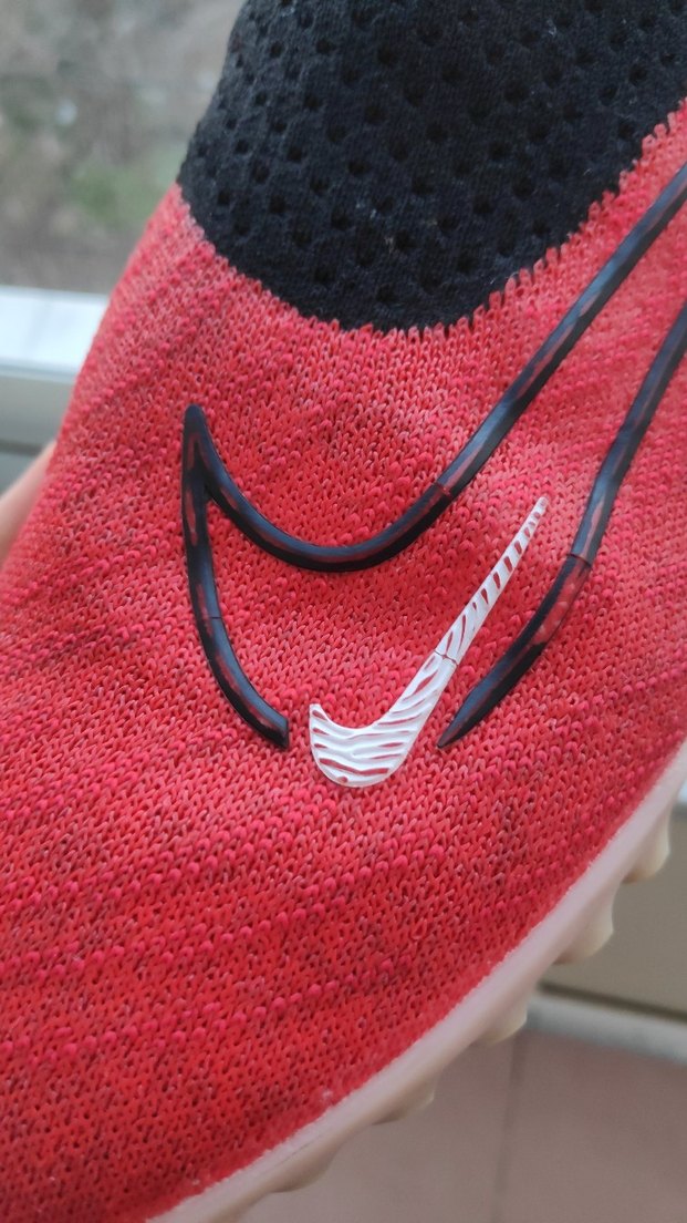 PhantomGx İthal - Görsel 3