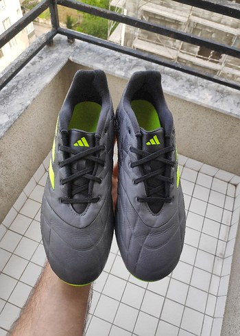 Adidas Adidas Copa Krampon