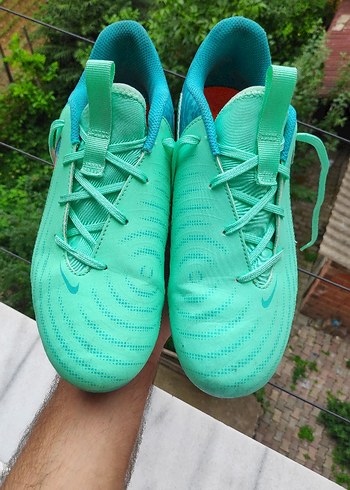 Nike Nike Erkek Futbol Krampon