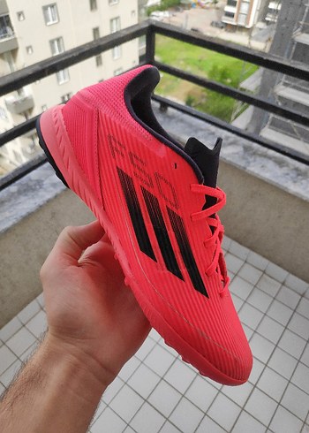 Adidas Adidas F50 Halısaha