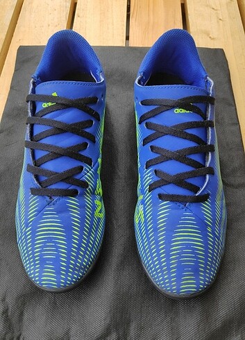 38 Beden lacivert Renk Nemeziz Halısaha