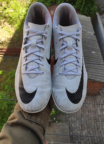 Nike Mercurial Krampon