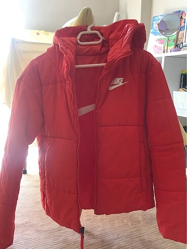 Nike Nike Mont