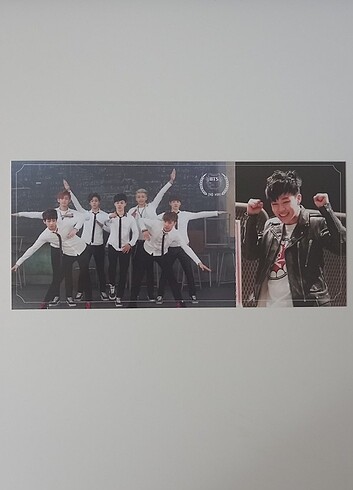 Jimin pc 