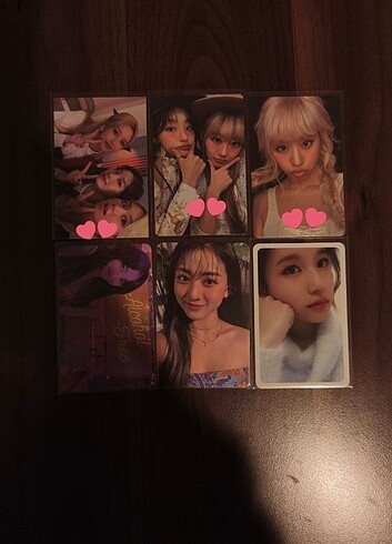 Twice kiof kiss of life pc