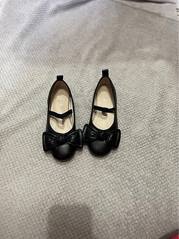 Zara deri babet 30