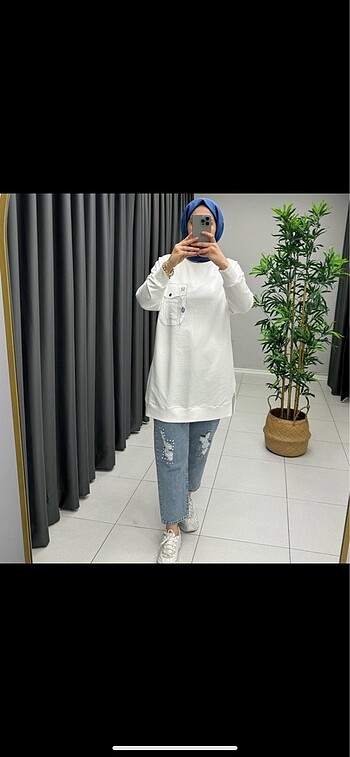 Puane tunik
