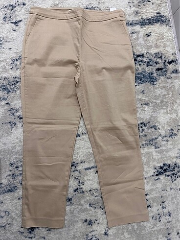 Koton pantalon