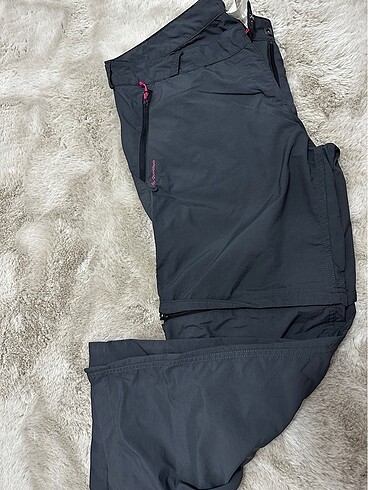 Decathlon kadın pantalon