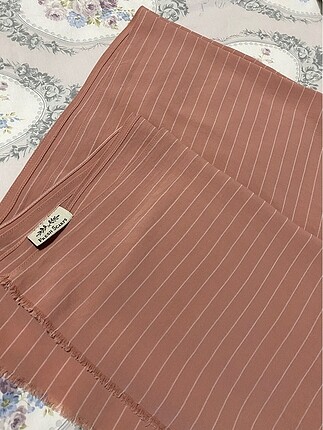 Freshscarf şal