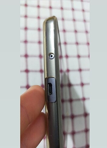 Tablet Ebeveyn 