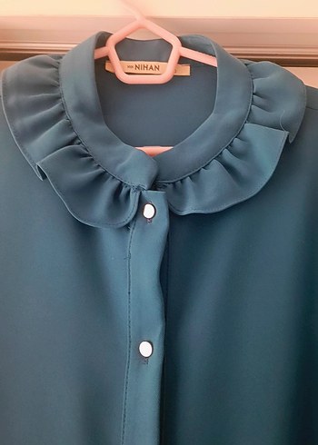 Nihan Nihan tunik