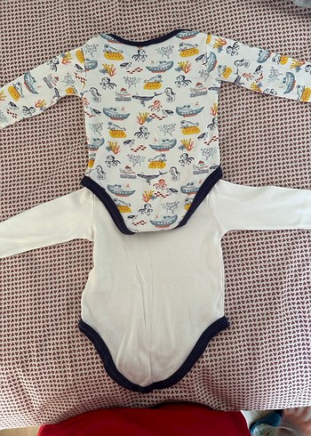 Miny center zibin - Görsel 3