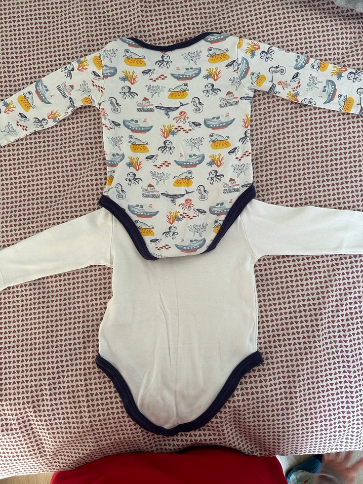 Miny center zibin - Görsel 3