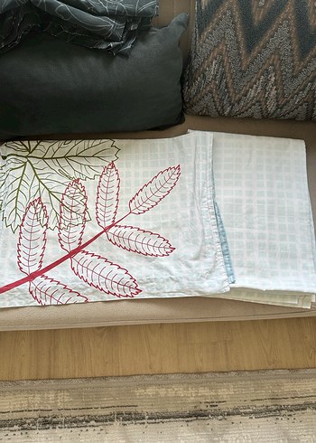 Tek kisilik nevresim takimi - Görsel 2