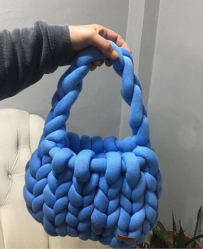 Beymen Club Chunky Bag