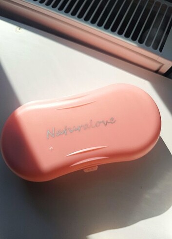 yüz temizleme cihazı - Görsel 2