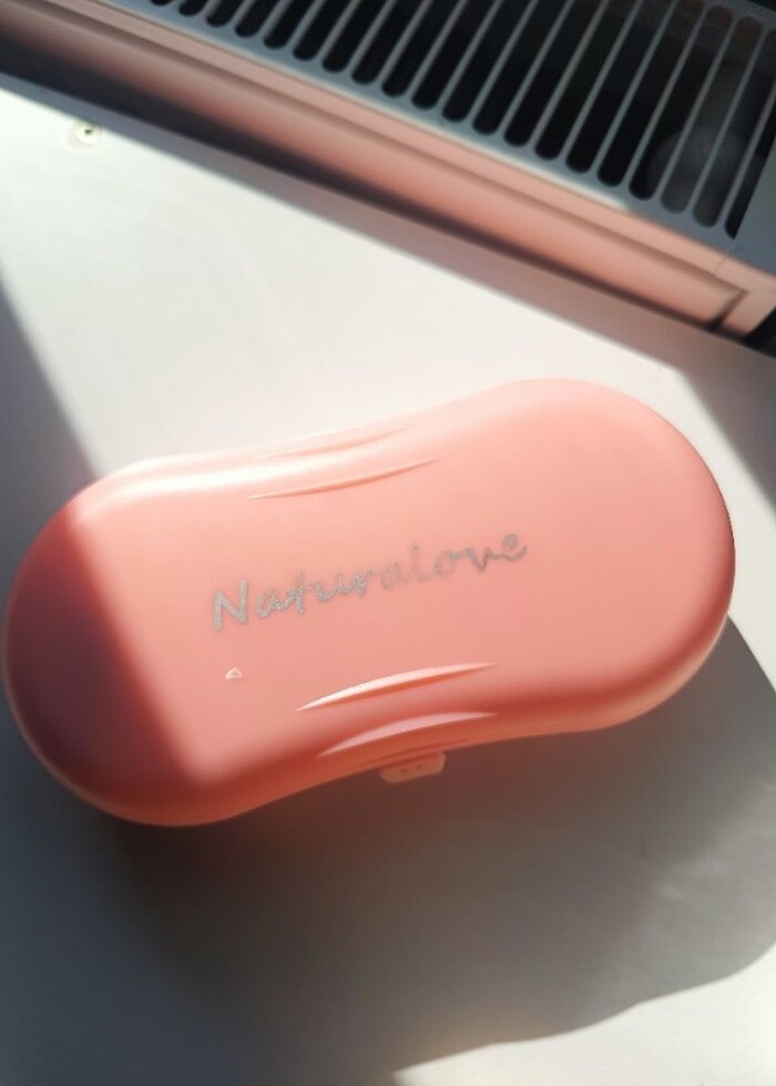 yüz temizleme cihazı - Görsel 2