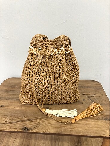 Torba çanta