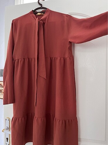 Tunik