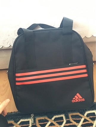 Adidas Adidas çanta