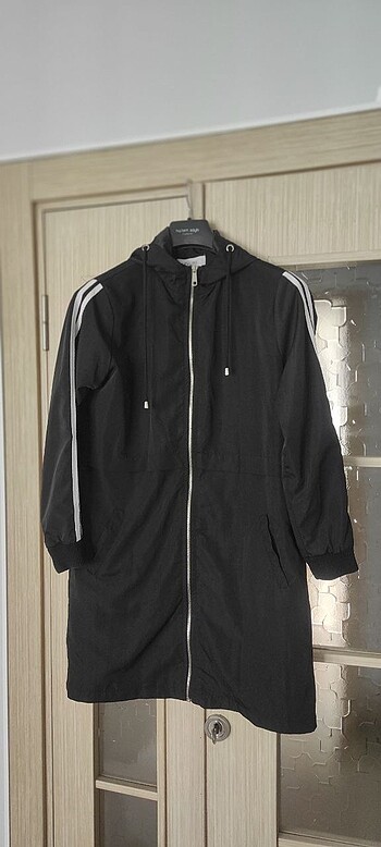 TEMİZ SPOR SALAŞ HIRKA